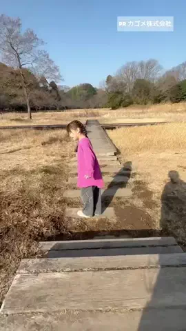 ひまいぶさくらfamily🌷のTikTok投稿