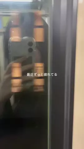 ここあෆ.*･ﾟのTikTok投稿