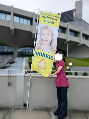 ℛのTikTok投稿