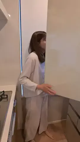 あかびんたん.fans.のTikTok投稿