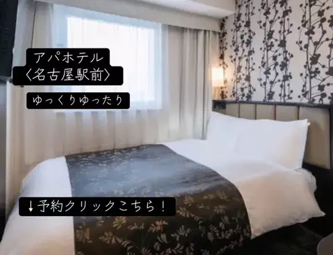 koji7777@のTikTok投稿