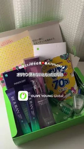ソイラテ⋆｡˚✩のTikTok投稿