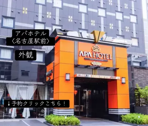 koji7777@のTikTok投稿