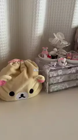 ソイラテ⋆｡˚✩のTikTok投稿