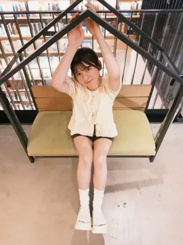 るか👶🏻🍣(32)のTikTok投稿