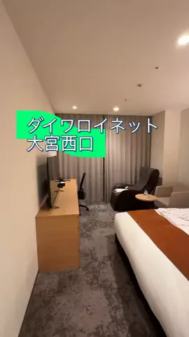 めー@癒しの風景のTikTok投稿