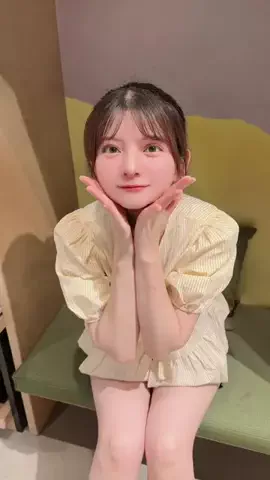 るか👶🏻🍣(32)のTikTok投稿