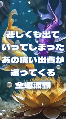 🔮乃亜🔮のTikTok投稿