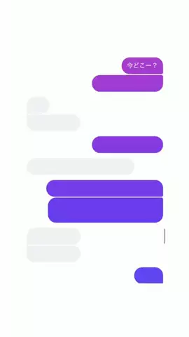 TaichiのTikTok投稿
