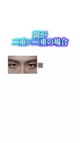 ショーン|美容革命のTikTok投稿