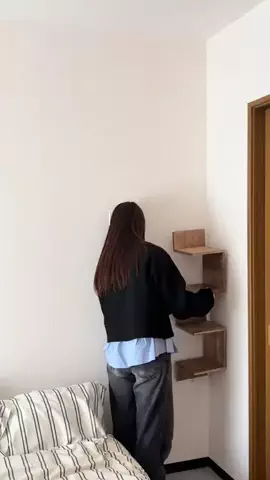 すい｜賃貸×快適な部屋づくりのTikTok投稿