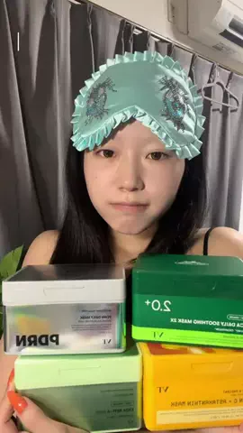 花 歩/ｲﾝｽﾀｶﾓﾝ🧑🏻‍🩰のTikTok投稿
