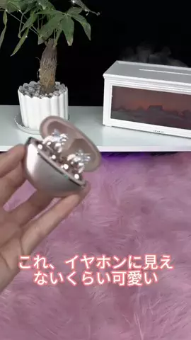 Junpaku·JPのTikTok投稿