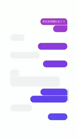 TaichiのTikTok投稿