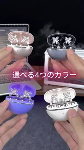 Junpaku·JPのTikTok投稿