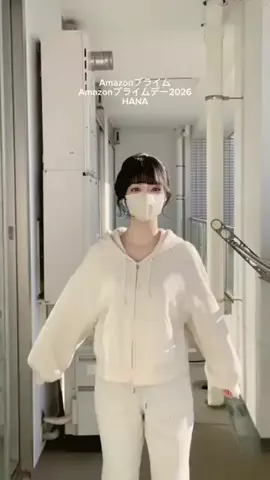 あみのTikTok投稿
