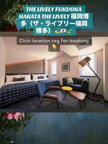 💕🇯🇵サヌ🇱🇰💕のTikTok投稿