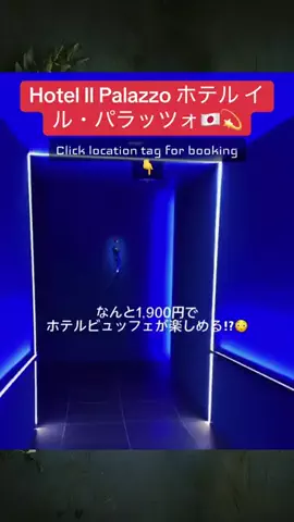 💕🇯🇵サヌ🇱🇰💕のTikTok投稿