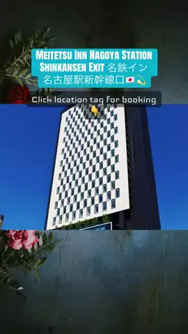 💕🇯🇵サヌ🇱🇰💕のTikTok投稿