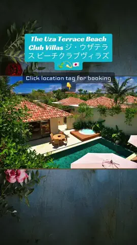 💕🇯🇵サヌ🇱🇰💕のTikTok投稿