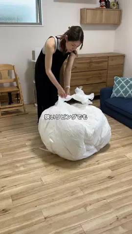 じゅん🦖✨のTikTok投稿
