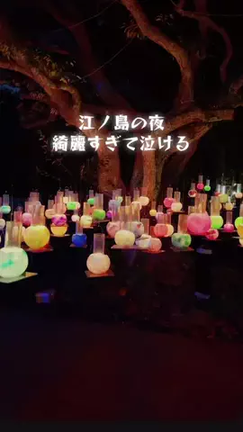 めー@癒しの風景のTikTok投稿