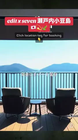 💕🇯🇵サヌ🇱🇰💕のTikTok投稿