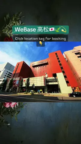 💕🇯🇵サヌ🇱🇰💕のTikTok投稿