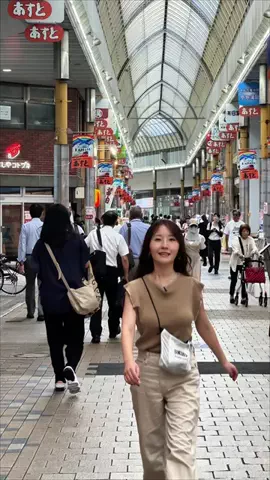 うに子 東京のITベンチャーOLのTikTok投稿