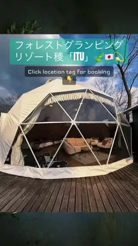💕🇯🇵サヌ🇱🇰💕のTikTok投稿