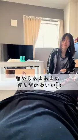 、のTikTok投稿