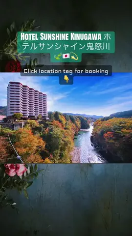 💕🇯🇵サヌ🇱🇰💕のTikTok投稿