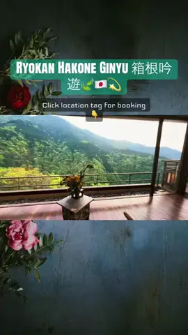 💕🇯🇵サヌ🇱🇰💕のTikTok投稿