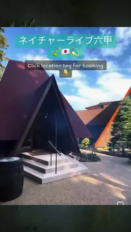 💕🇯🇵サヌ🇱🇰💕のTikTok投稿