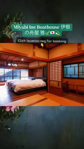💕🇯🇵サヌ🇱🇰💕のTikTok投稿