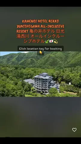 💕🇯🇵サヌ🇱🇰💕のTikTok投稿