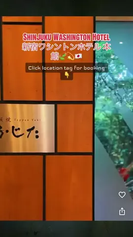 💕🇯🇵サヌ🇱🇰💕のTikTok投稿