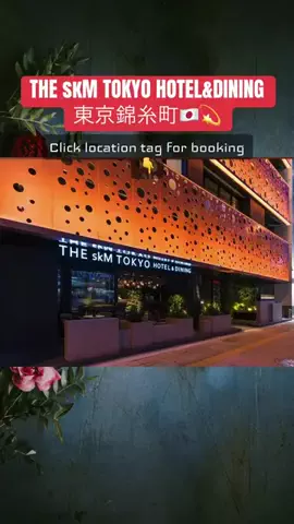 💕🇯🇵サヌ🇱🇰💕のTikTok投稿