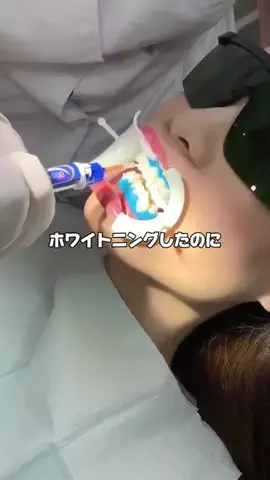 るるのTikTok投稿