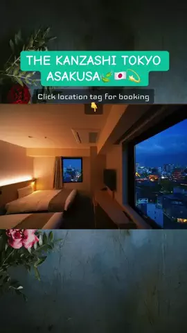 💕🇯🇵サヌ🇱🇰💕のTikTok投稿