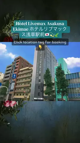 💕🇯🇵サヌ🇱🇰💕のTikTok投稿