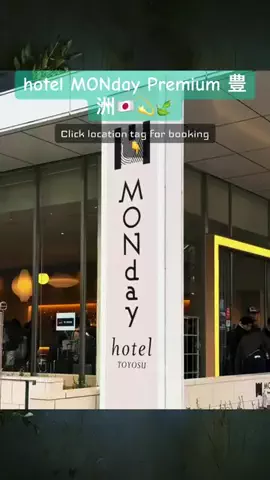 💕🇯🇵サヌ🇱🇰💕のTikTok投稿