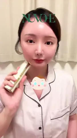 ゆうり♥︎유우리のTikTok投稿