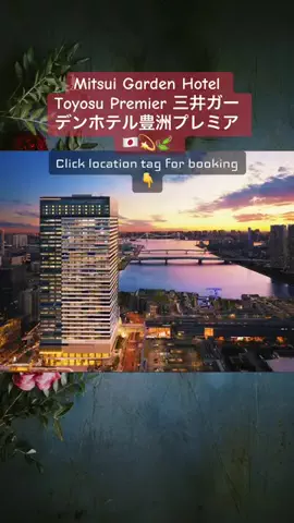 💕🇯🇵サヌ🇱🇰💕のTikTok投稿