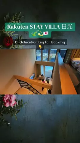 💕🇯🇵サヌ🇱🇰💕のTikTok投稿