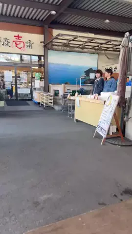 ace_ladyのTikTok投稿