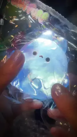 まゆち💊👽紹介マンのTikTok投稿