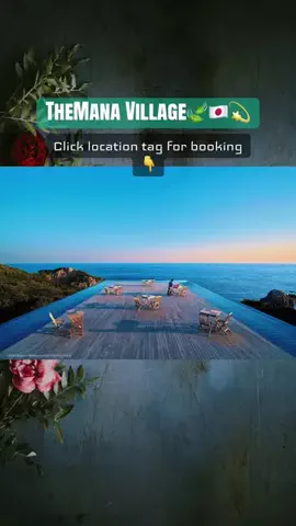 💕🇯🇵サヌ🇱🇰💕のTikTok投稿