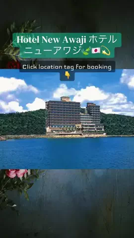 💕🇯🇵サヌ🇱🇰💕のTikTok投稿