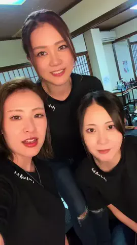 ace_ladyのTikTok投稿